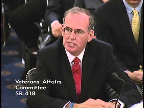 Sen%2E%20Dan%20Sullivan%20%28R%2DAK%29%20at%20a%20Senate%20Veterans%27%20Affairs%20Committee%20Hearing%20%2D%20November%2017%2C%202015