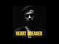 Tanveer Evan - Heartbreaker (Official Audio)