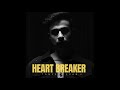 Tanveer Evan Heartbreaker Official Audio