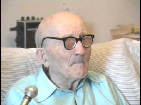 Petre Tutea - purificarea