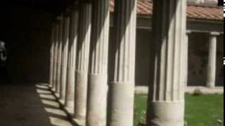 Via con me Music Video