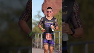 Download lagu 3 Steps To Complete An IRONMAN! (140.6 Mile Triathlon) mp3 Download lagu 3 Steps To Complete An IRONMAN! (140.6 Mile Triathlon) mp3