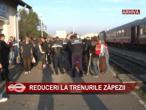03 REDUCEI LA TRENURILE ZAPEZII 24IAN