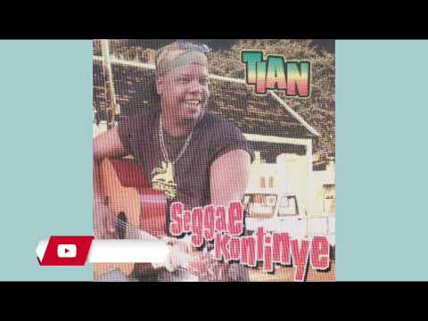 Tian & OSB Crew / Lavi Normal (2005)