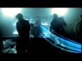 Blue Eyes Soul - I Won't Deny You 