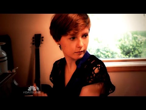 download lagu mp3 mp4 Mini Mystery Stories, download lagu Mini Mystery Stories gratis, unduh video klip Mini Mystery Stories