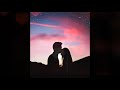 Thoominnal Thooval Song Whatsapp Status