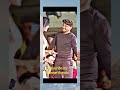 HD Hot Sexy கஸ்தூரி Aadal Padal