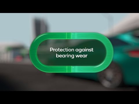 5w30 castrol magnatec stop start fully synthetic engine oil,...