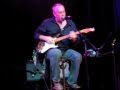 Ed Kuepper Rue the Day with Alister Spencer Live in Melbourne 2008