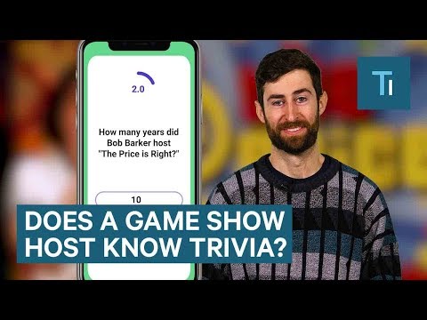 download lagu mp3 mp4 Movie Trivia Insider, download lagu Movie Trivia Insider gratis, unduh video klip Movie Trivia Insider