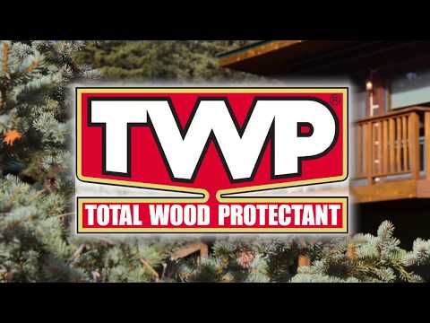 TWP: 30 Second Application Process