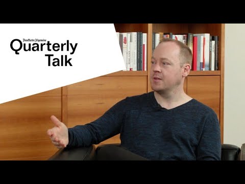 Video-Thumbnail von YouTube