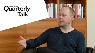 Video-Thumbnail von YouTube