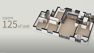 썸네일 이미지 1