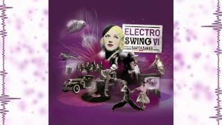 Parov Stelar Trio - La Calatrava