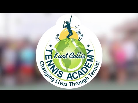 Kurt Collis Tennis Academy