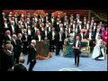 JOHN NASH (Nobel Prize) - YouTube