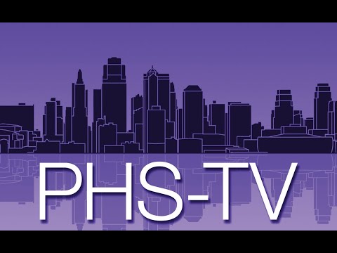 The Scoop January 6th, 2026