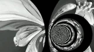 Who Do You Love Demo Version Quicksilver Messenger Service