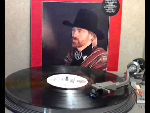 The River Of Time - Michael Martin Murphy