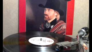 Michael Murphey - River Of Time [original Lp version]