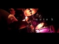 What'd I Say Cosmonaut Video