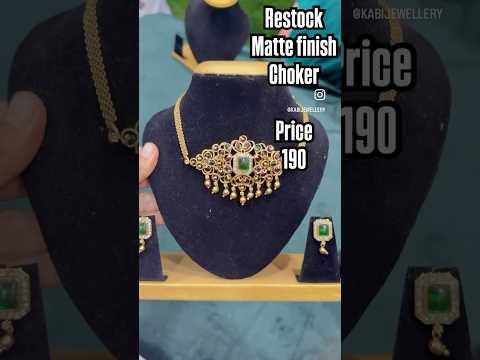For order WhatsApp 63799 43484