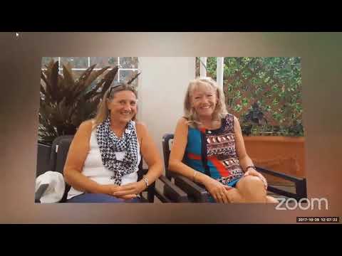 2017 10 29 PM Public Teaching in Japanese - 日本の公共教え