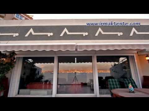 download lagu mp3 mp4 Balkon Tente Fiyatlar Izmir, download lagu Balkon Tente Fiyatlar Izmir gratis, unduh video klip Balkon Tente Fiyatlar Izmir