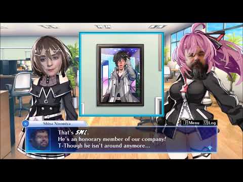 The SML Podcast - Episode 1072: Where is Everybody?