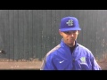 North Sound Emeralds Open 2015 With Walk-Off ...