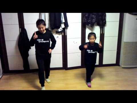 download lagu mp3 mp4 Wng, download lagu Wng gratis, unduh video klip Download Wng Mp3 dan Mp4 Free All Gratis