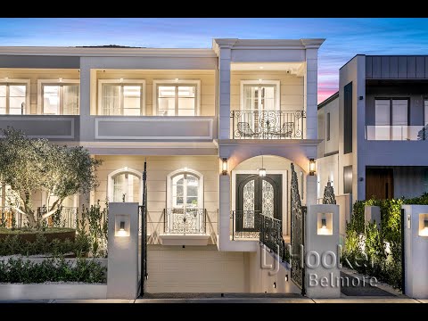 14A Wentworth Avenue, Greenacre