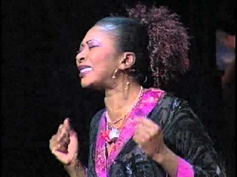 Flashback: Opening Night of the 2004 Broadway Musical "Brooklyn" w/Eden Espinosa, Karen Olivo & More