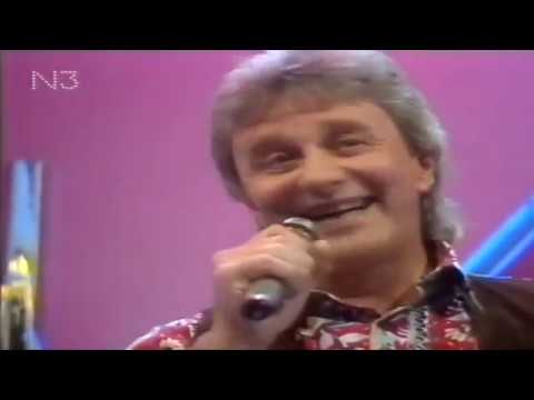 The Flower Pot Men - Let's Go To San Francisco