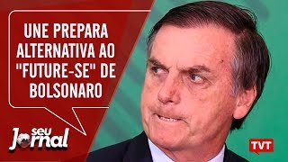Miniatura do vídeo