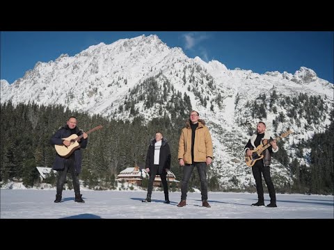 SOUL - Nebo i Zemľa