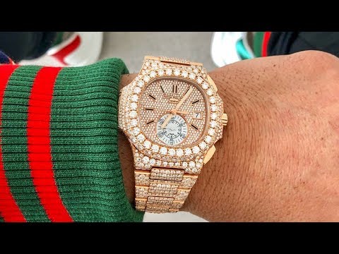 download lagu mp3 mp4 Patek Bust Down, download mp3 Patek Bust Down free download, download mp3 Patek Bust Down