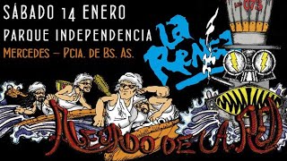 Oportunidad Oportuna Lyrics English Translation