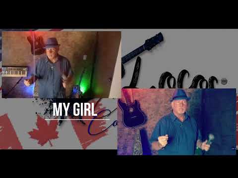 Gringos Locos Summer 2019