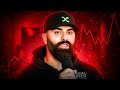 The Disturbing Demise Of Keemstar!