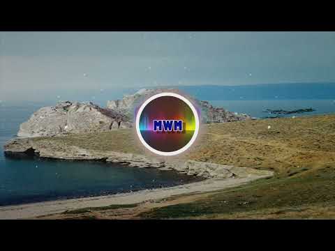 XAVY RUSAN - Sponge Bath (Instrumental Version)