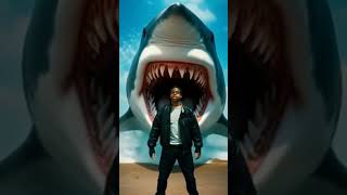 Download lagu Danny dollar _ bombe by Danny dollar #dance #funny #duet #dancechallenge mp3 Download lagu Danny dollar _ bombe by Danny dollar #dance #funny #duet #dancechallenge mp3