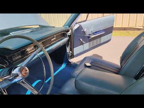 1965 Chrysler Newport (CC-1976152) for sale in hopedale, Massachusetts