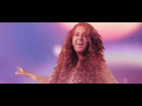 Free - Hilary Roberts ft. Bimbo Jones (Official Music Video 2022)