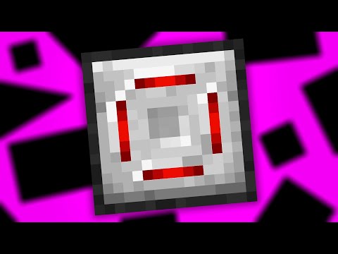 Minecraft Enigmatica 6 | MODULAR ROUTERS & BROKEN TEXTURES! #23 [Modded Questing Survival]
