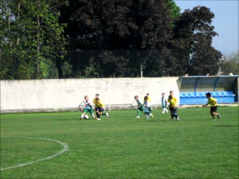 US Excelsior ASD - Scuola Calcio