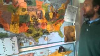 Energy Boom 101, Dispatch 18: Oklahoma Oil Plays!