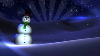 Robert Wells - Rockin&#39; This Christmas